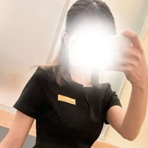 ヴィオテラスのメッセージ用アイコン