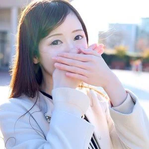 アロマブラッサム恵比寿･広尾･中目黒･大崎･浜松町･日暮里店のメッセージ用アイコン
