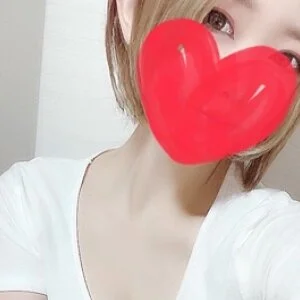 aroma Raputa(アロマラプタ)のメッセージ用アイコン