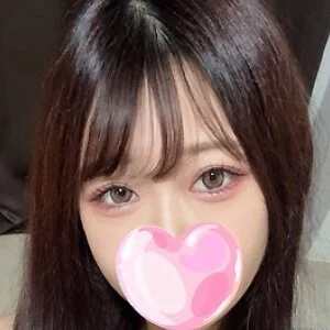 aroma Raputa(アロマラプタ)のメッセージ用アイコン