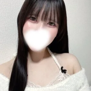 MILK SPA   ミルクスパのメッセージ用アイコン