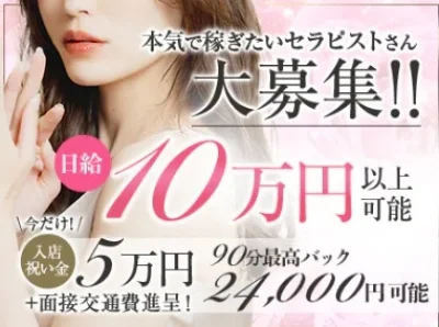 LIRICA OSAKA(リリカ大阪)のメッセージ用アイコン