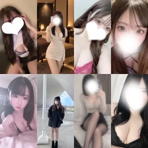 Deeper 札幌のメッセージ用アイコン