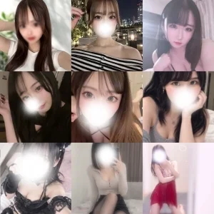 Deeper 札幌のメッセージ用アイコン