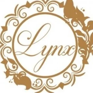 LYNX~リンクス~ 千葉・船橋・西船橋・松戸店のメッセージ用アイコン