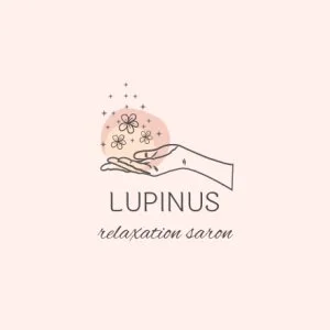 メンズ脱毛＆エステ　Lupinus（ルピナス）のメッセージ用アイコン