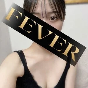 Fever（ﾌｨｰﾊﾞｰ）　大宮のメッセージ用アイコン