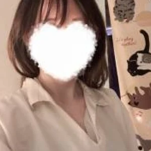 隠れ家えすて　猫時計のメッセージ用アイコン