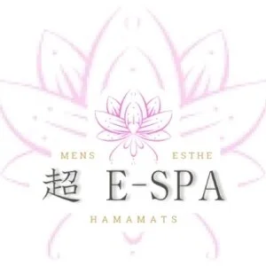 浜松超E-SPAのメッセージ用アイコン