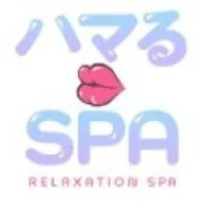 ハマるSPA　👙マイクロビキニ専門店👙ホテル案内＆出張のメッセージ用アイコン