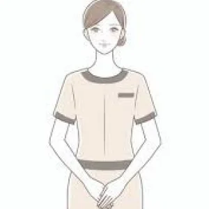 Aroma Luxease ~アロマルクシーズ~のメッセージ用アイコン