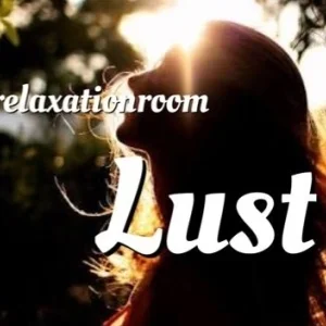 Lust ルスト尼崎のメッセージ用アイコン