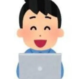 とろりんタイムのメッセージ用アイコン