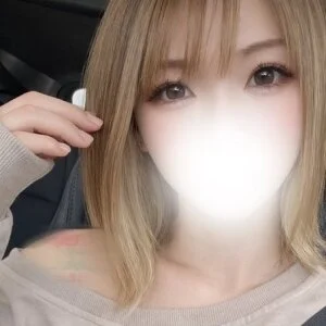 王様の隠れ家のメッセージ用アイコン