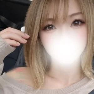 王様の隠れ家のメッセージ用アイコン