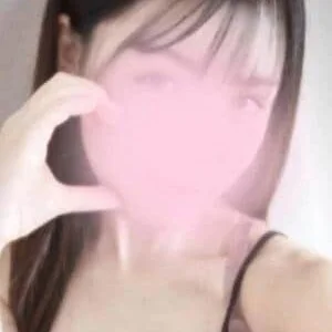 王様の隠れ家のメッセージ用アイコン