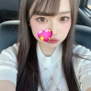 王様の隠れ家のメッセージ用アイコン