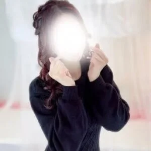 Ange Spa～アンジュスパのメッセージ用アイコン