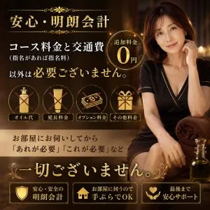男のたしなみのメッセージ用アイコン
