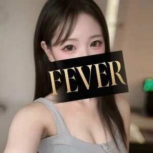 Fever（ﾌｨｰﾊﾞｰ）　池袋のメッセージ用アイコン
