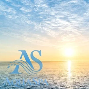 AquaSpa~アクアスパ~