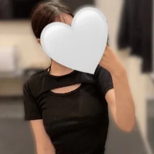 錦糸町メンズエステLUXUE-RelaxationSalonのメッセージ用アイコン