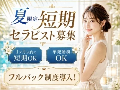 AROMA DIOR（アロマディオール）のメッセージ用アイコン