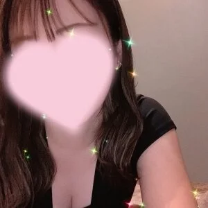 AROMA　ELLE（アロマ エル）のメッセージ用アイコン
