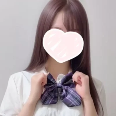 ゆるスパ横浜店のメッセージ用アイコン