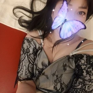 名古屋メンズエステ牡丹～ドM専科のメッセージ用アイコン