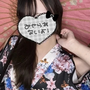 竹取物語　姫路店/西明石店のメッセージ用アイコン
