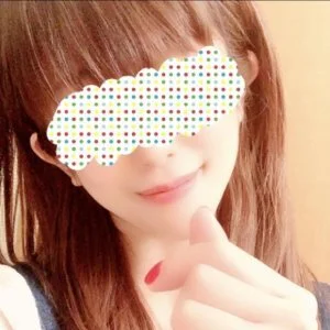 アロマプレミアム　ネオ(長崎＆諫早)のメッセージ用アイコン