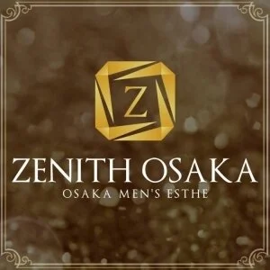 ZENITH OSAKA（ゼニス大阪）のメッセージ用アイコン