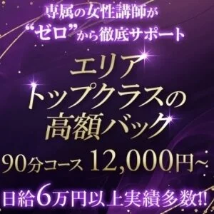 IRIS(アイリス)のメッセージ用アイコン