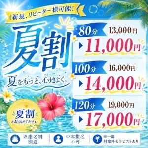 AMAZE(アメイズ) 大分店のメッセージ用アイコン