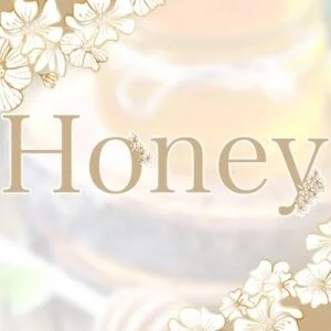 出張専門メンズエステ　Honeyのメッセージ用アイコン