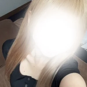 ラブ♡ポーションのメッセージ用アイコン
