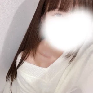 Aroma Ode～アロマ・オード～のメッセージ用アイコン