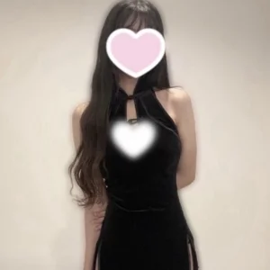 Aroma Ode～アロマ・オード～のメッセージ用アイコン