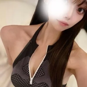 帝SPA (ミカドスパ)【出張】のメッセージ用アイコン