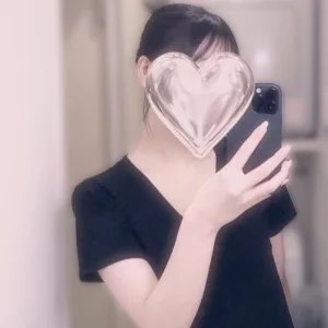 Berry（ベリー）
