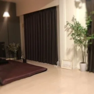 Private Salon 雅のメッセージ用アイコン