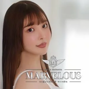 Marvelous -マーベラス-のメッセージ用アイコン