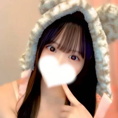 Smoothie（スムージー）のメッセージ用アイコン