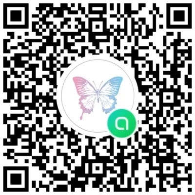 Smoothie（スムージー）のメッセージ用アイコン