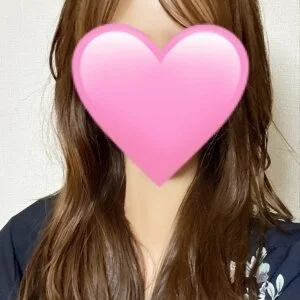 最終の美　麻生店のメッセージ用アイコン