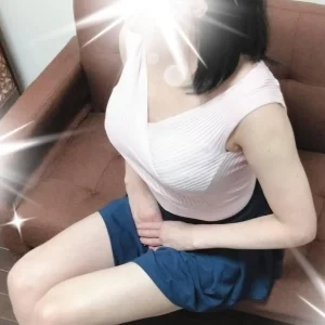 Mの扉のメッセージ用アイコン