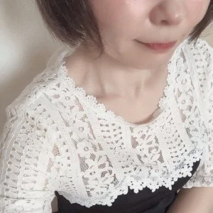carrot(キャロット)スパのメッセージ用アイコン
