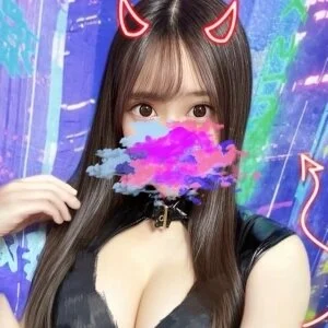 必殺天国エステのメッセージ用アイコン