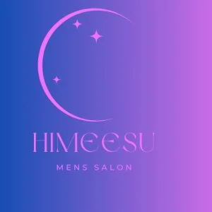 LUNA &Himeesu弘前のメッセージ用アイコン